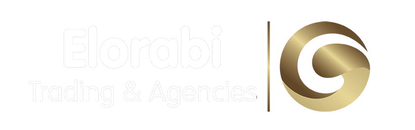 elorabi logo